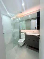 East Signature (D15), Apartment #617669831